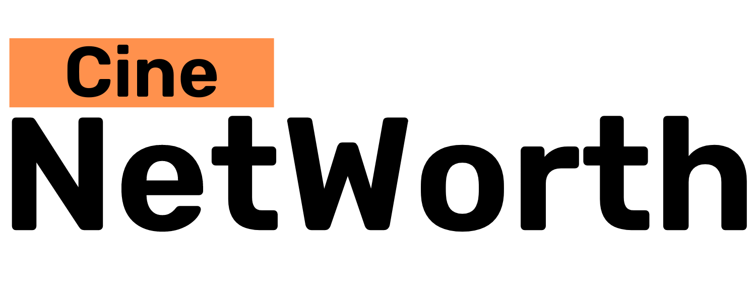 Antonio Davis's Wealth: From NBA Star to ESPN Analyst Earnings